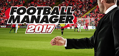 Football Manager 2017 Multi16-ElAmigos