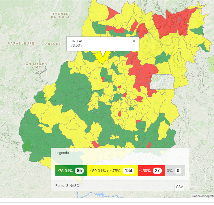 MAPA_MUNICIPIOS