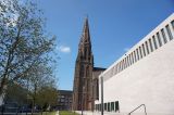 Kostenlos Bilder und Fotos hochladen