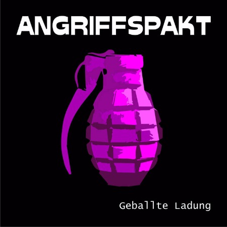 n65igsih.jpg