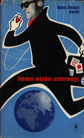 hjvlwij5.jpg