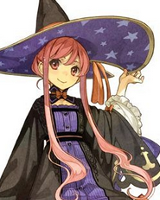 http://fs5.directupload.net/images/170627/276ccm24.png