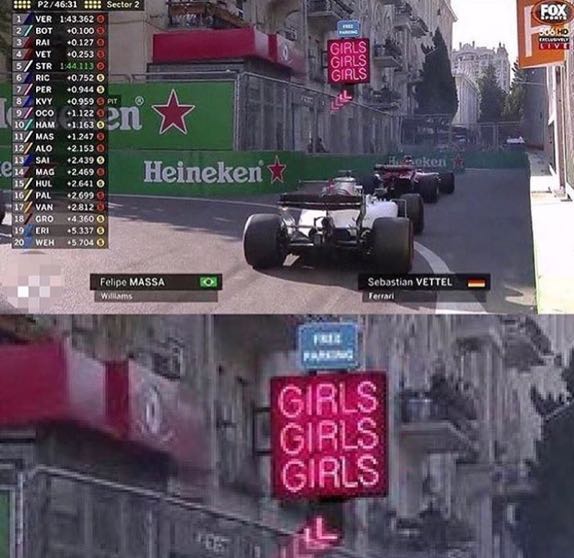 eyg29zay.jpg