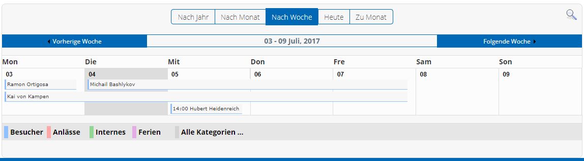 http://fs5.directupload.net/images/170704/offa6uhe.jpg