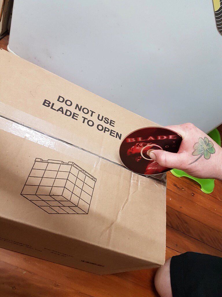 qn37l5fv.jpg