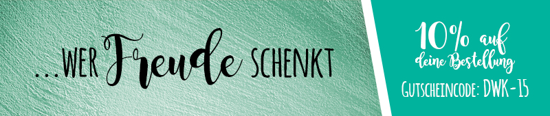Neuigkeiten von Deinewandkunst.de