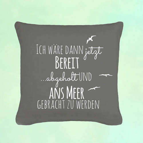 Produkt 2