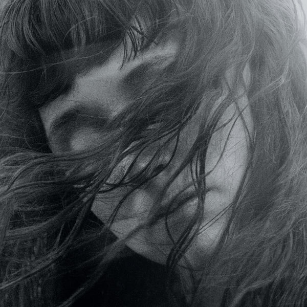 Waxahatchee - Out in the Storm (2017) Waxahatchee - Out in the Storm (2017)
