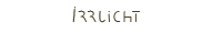 ˥ ˥