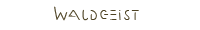 ˧ ˧