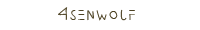 ¤ ¤