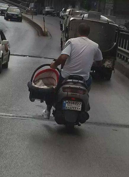 jvdh5oca.jpg