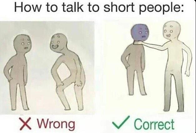 fm8bgrh2.jpg