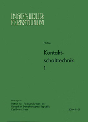 kuygx3q8.jpg