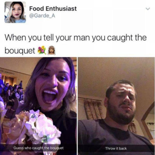 fs3kj8tn.jpg
