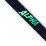 Alpha
