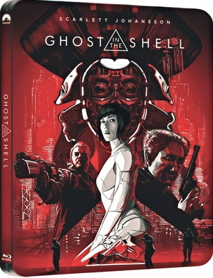 Ghost In The Shell (2017) 3D FULL BLURAY COPIA 1-1 1080p AVC TRUE HD ENG DD ITA SPA GER FRA GIA ENG SUBS Ghost In The Shell (2017) 3D FULL BLURAY COPIA 1-1 1080p AVC TRUE HD ENG DD ITA SPA GER FRA GIA ENG SUBS
