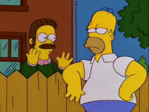 x3jwbvs4.gif