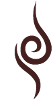 Forum ist gesperrt