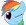 RainbowdashSmiley RainbowdashSmiley