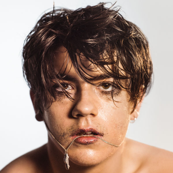 Declan McKenna - What Do You Think About the Car? (2017) Declan McKenna - What Do You Think About the Car? (2017)