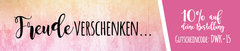 Neuigkeiten von Deinewandkunst.de