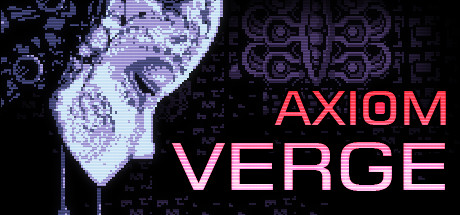 Axiom Verge Update v1 40-Ali213