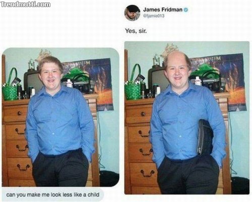 9qlkwjow.jpg