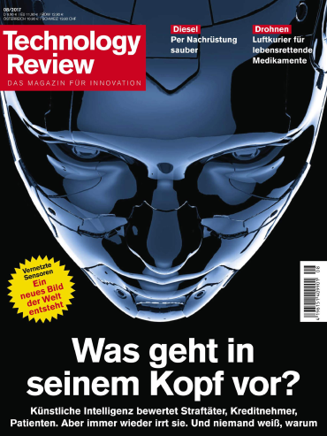 szfjsnsa.png