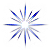 Neue Beiträge