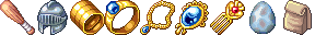 q65v2j4b.png