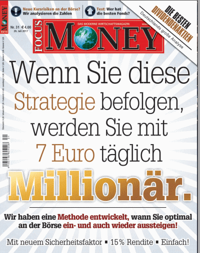 [Bild: 9q32omjf.gif]