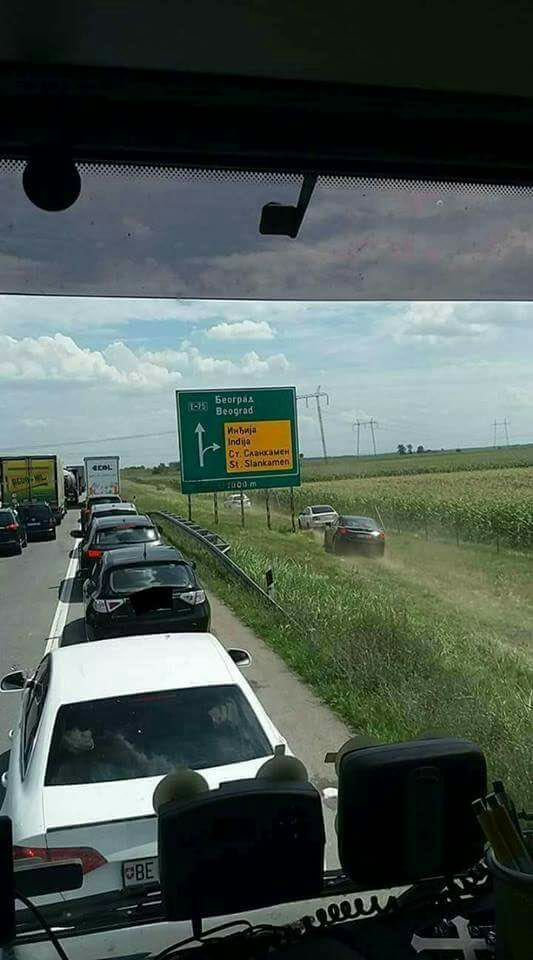 u87jdtlh.jpg