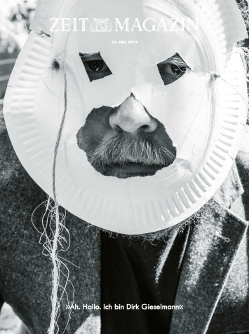 jhrzq9i8.png