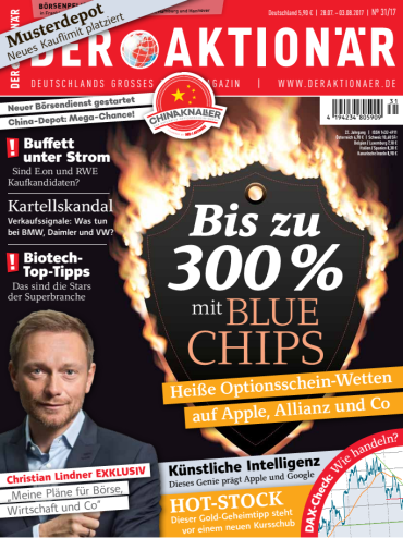 rp99gq56.png