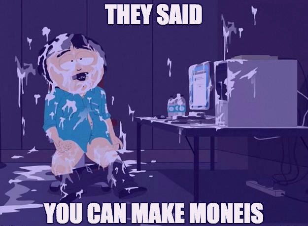 xubn2cex.jpg