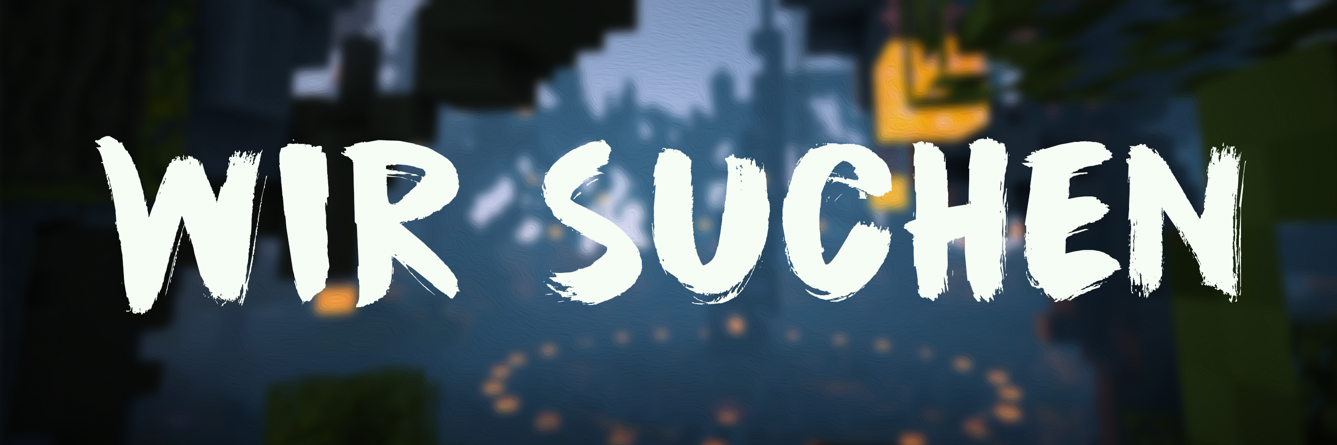 jtjspxaw.png