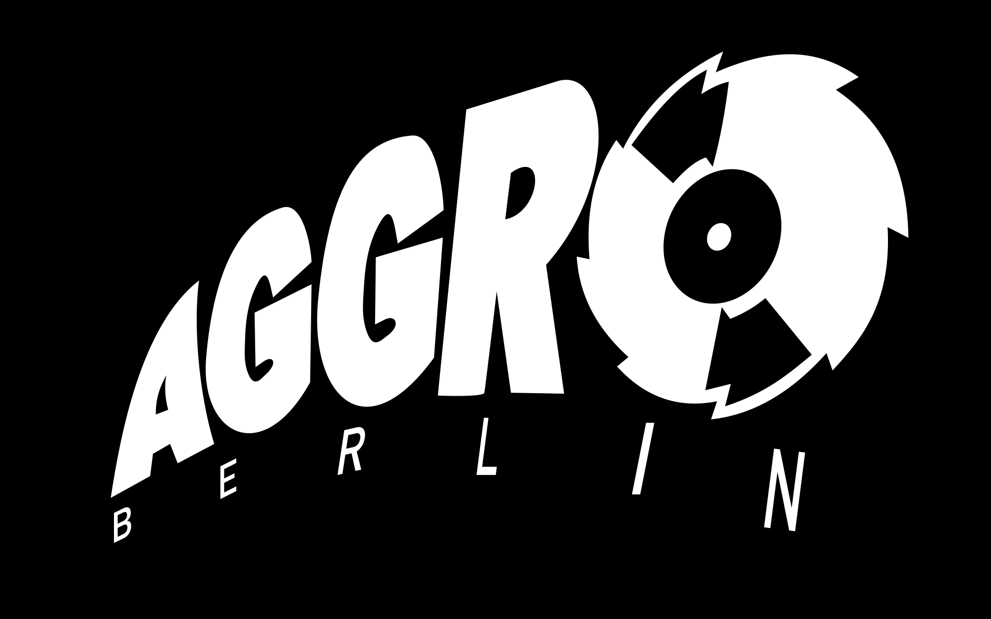mhyghgnj.png