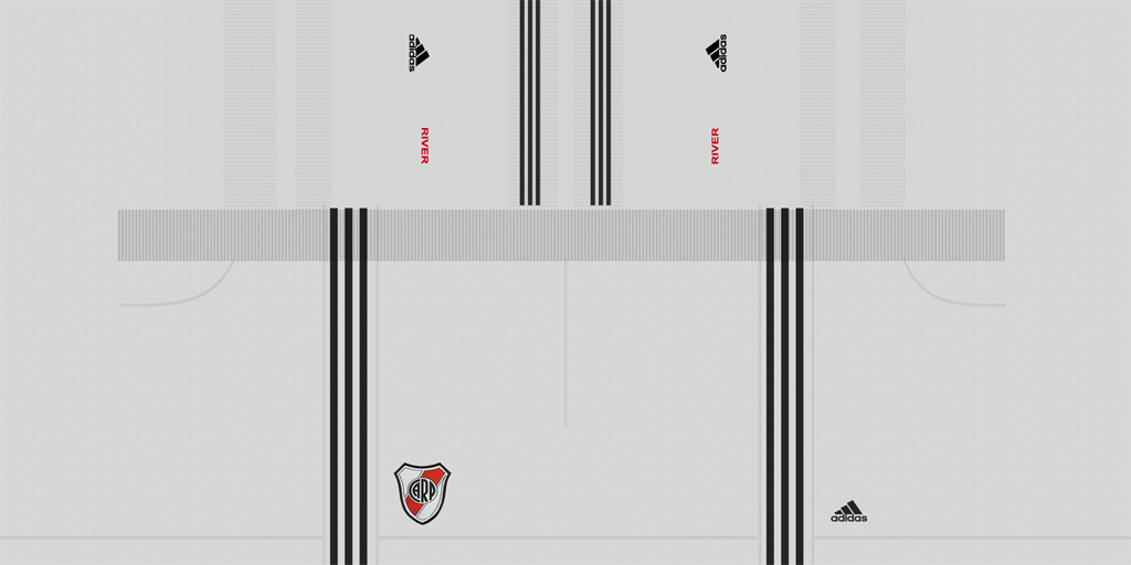 Kits de Josepa94 - Página 6 4slzt56v