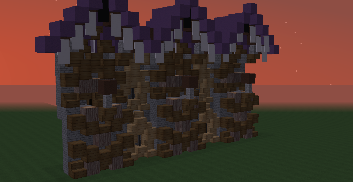 5ue4wte8.png