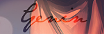 Kaname Kaname