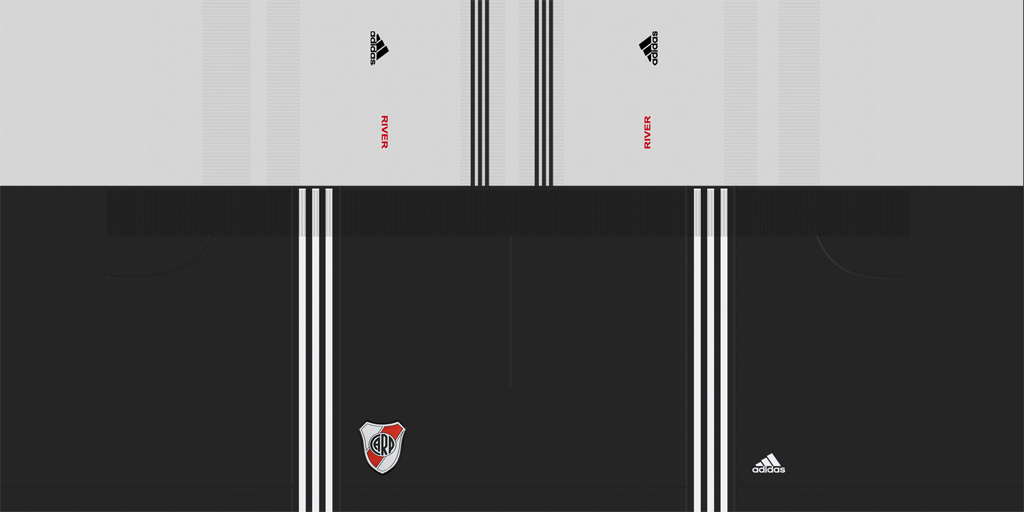 Kits de Josepa94 - Página 6 Mbhkn3md