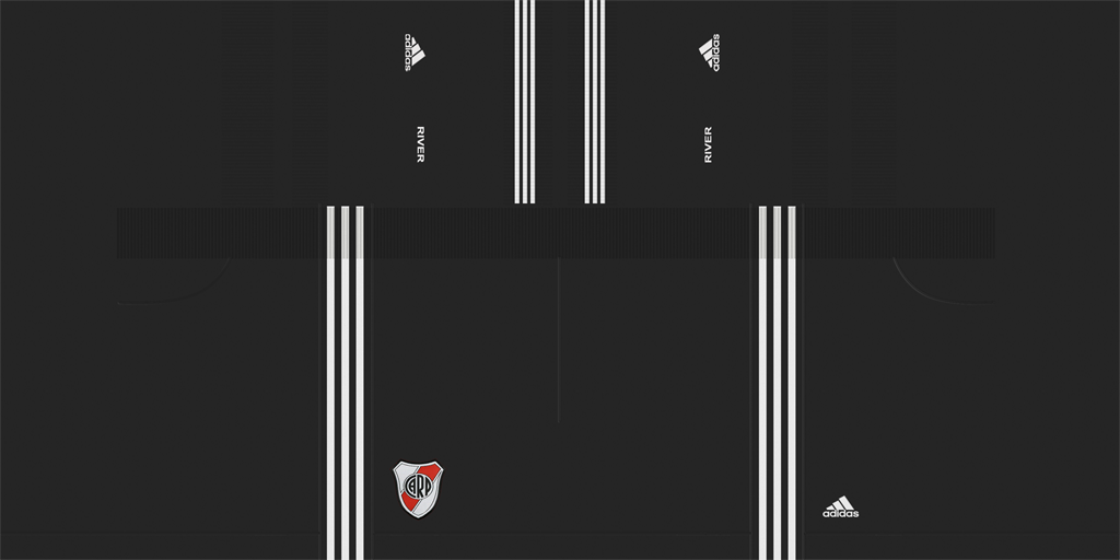 Kits de Josepa94 - Página 6 9t86vcsl