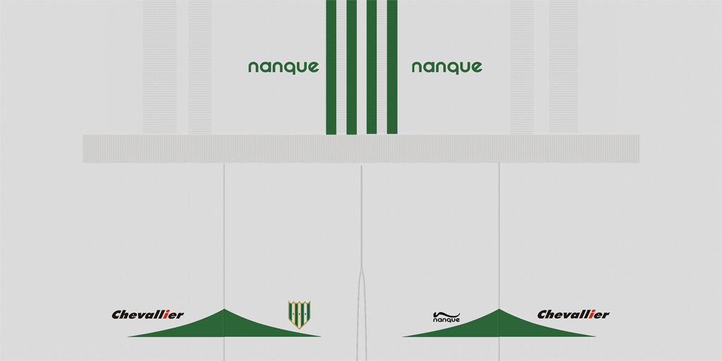 Kits de Josepa94 - Página 6 Eat9erag