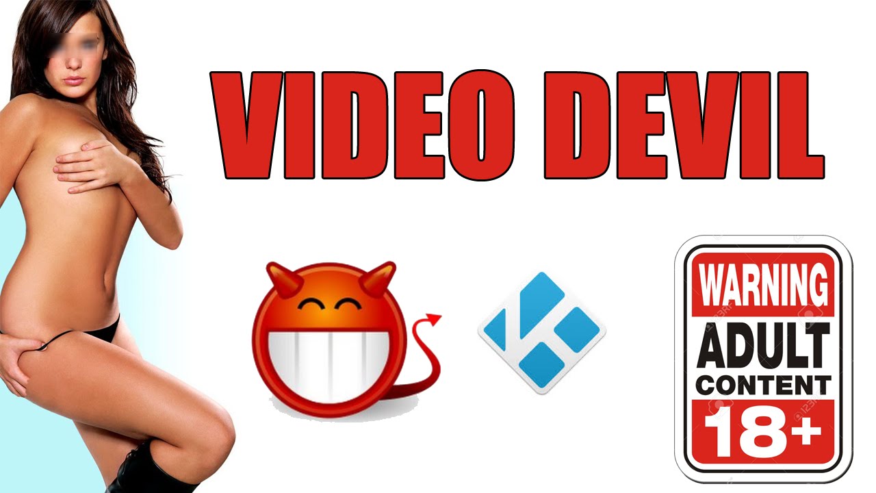 Videodevil Premium v3.1.2 Videodevil Premium v3.1.2