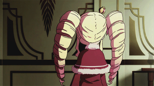 http://fs5.directupload.net/images/170730/gfo5sr59.gif