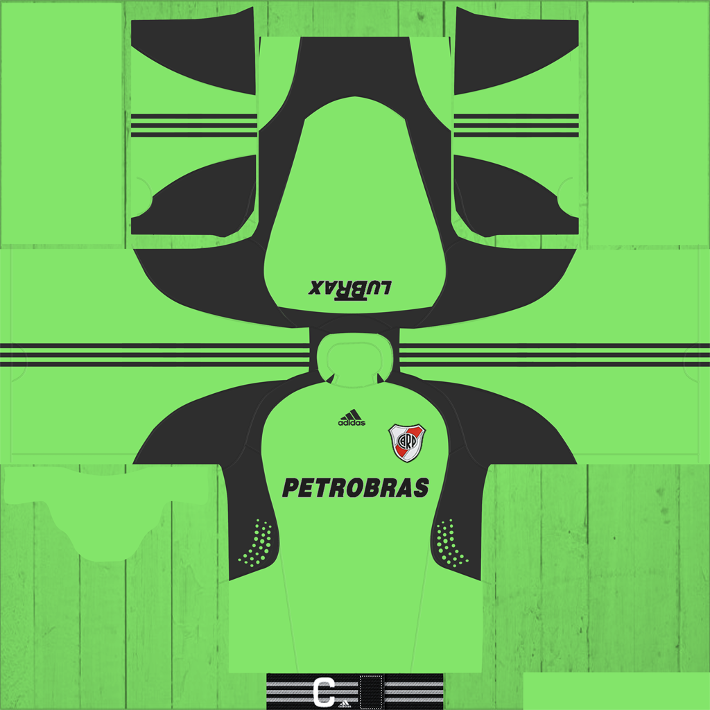 Kits de Josepa94 - Página 6 H26i67u2