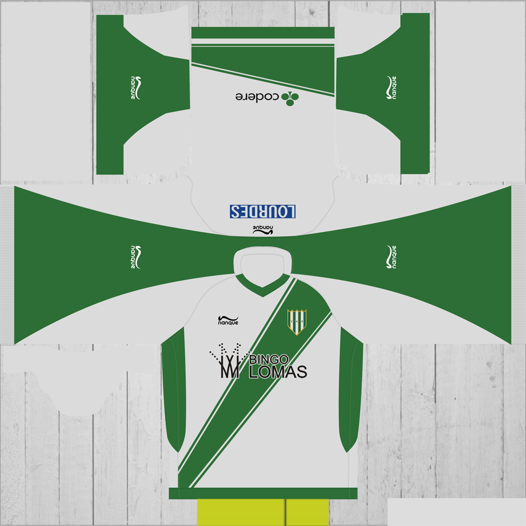 Kits de Josepa94 - Página 6 Jozggbzh