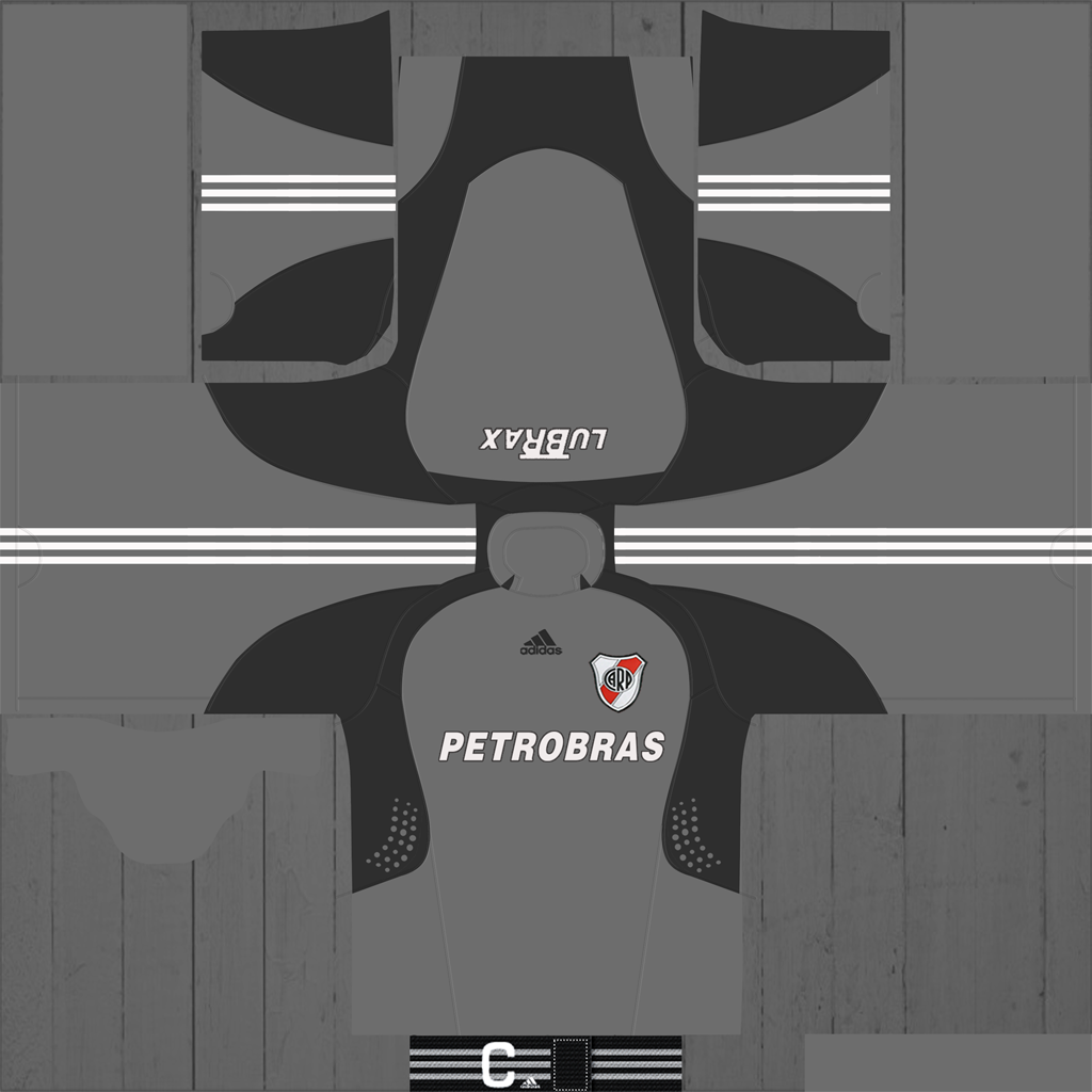 Kits de Josepa94 - Página 6 M8dztwat