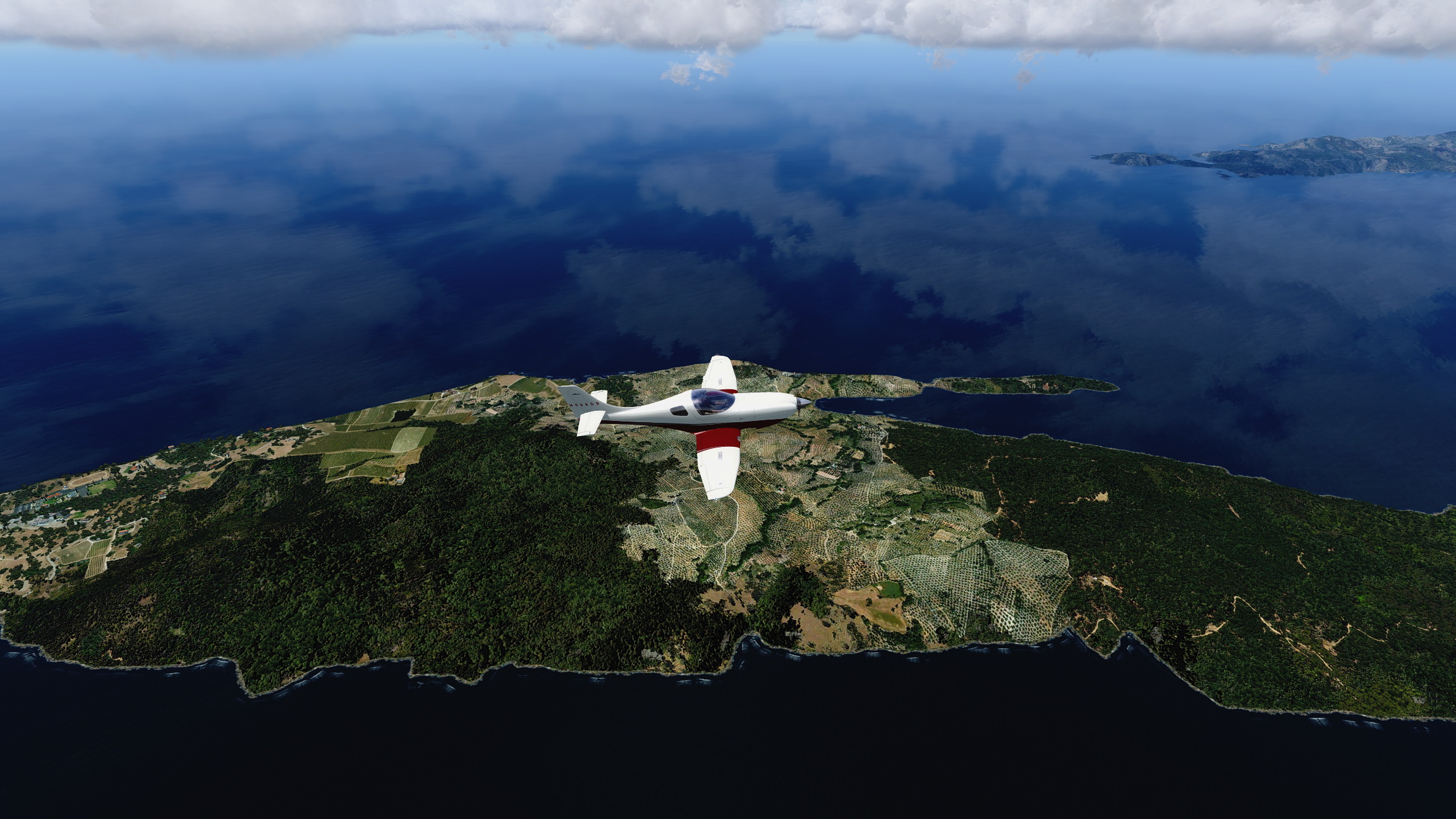 z7he9k7c.jpg